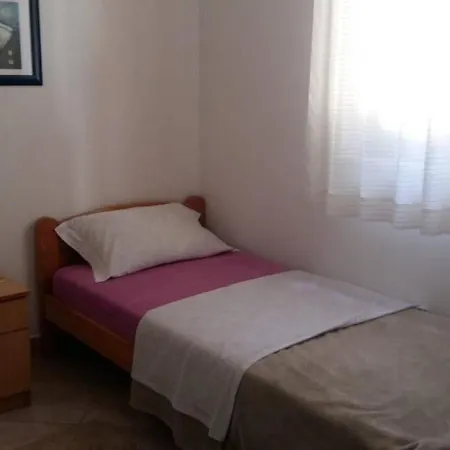 Mis Appartamento *