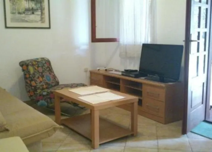Mis Appartamento *