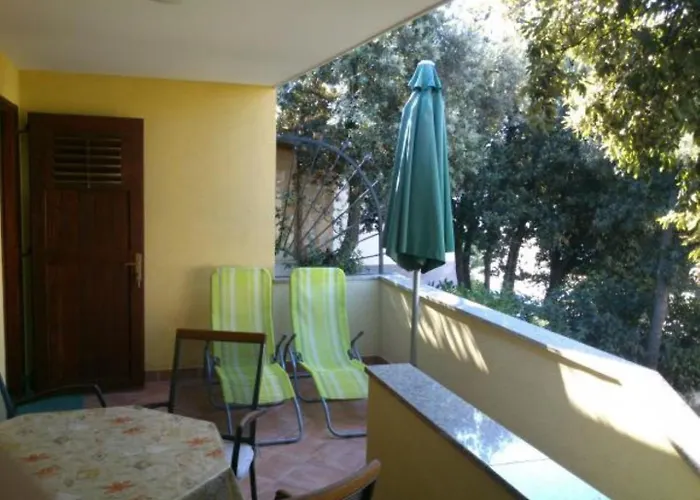 Mis Appartamento *