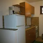 Apartamento Mis *