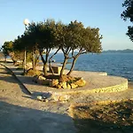 Apartamento Mis
