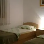 Mis Apartamento *