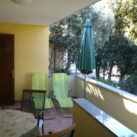 Mis Apartment *