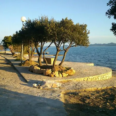 Apartment Mis