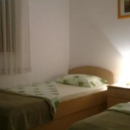 Mis Apartment *